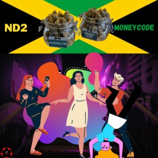 New Dancehall 2