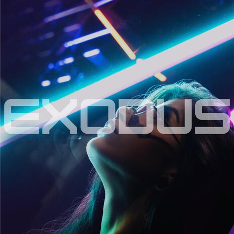 Exodus | Boomplay Music