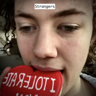 Strangers