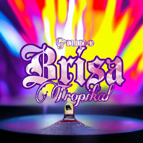 Mix BRISA