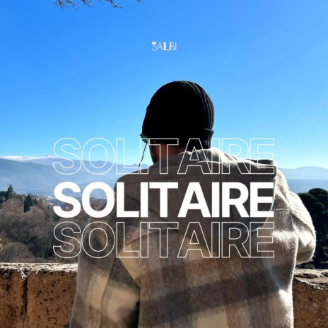 Solitaire | Boomplay Music