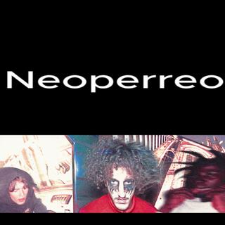 Neoperreo