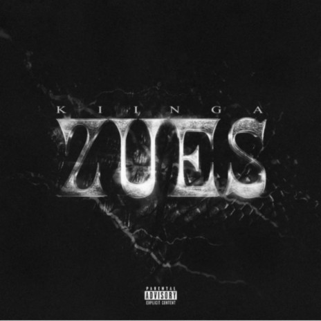 Zues