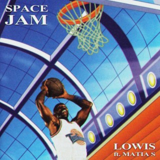 Space Jam