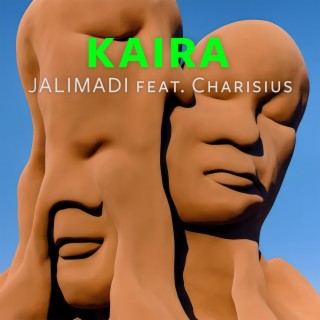 Kaira (feat. Stefan Charisius)