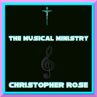 The Musical Ministry (Deluxe)