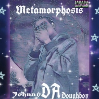 Johnny Da Doughboy