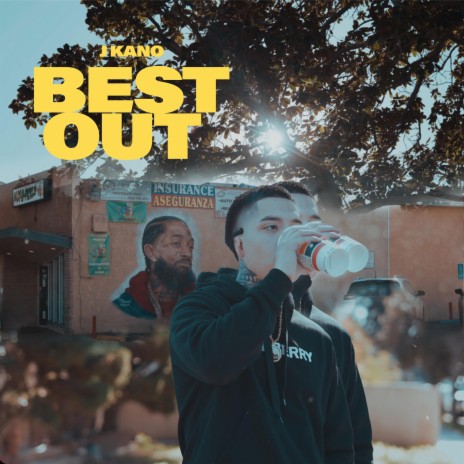 BEST OUT | Boomplay Music