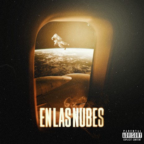 En las Nubes | Boomplay Music