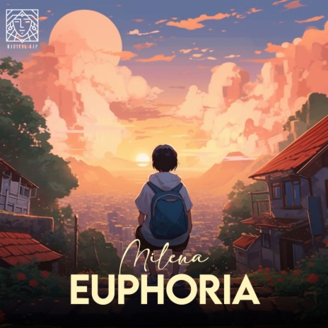 Euphoria | Boomplay Music