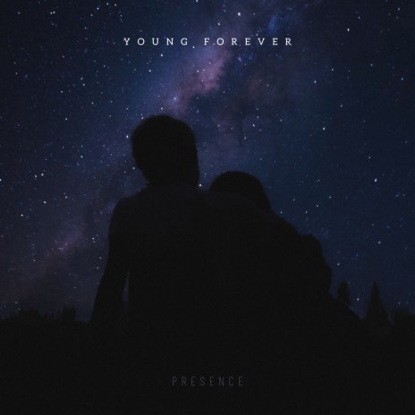 Young Forever | Boomplay Music