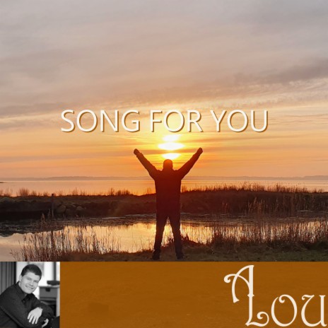 Song for You
