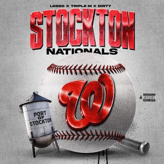 Stockton Nationals