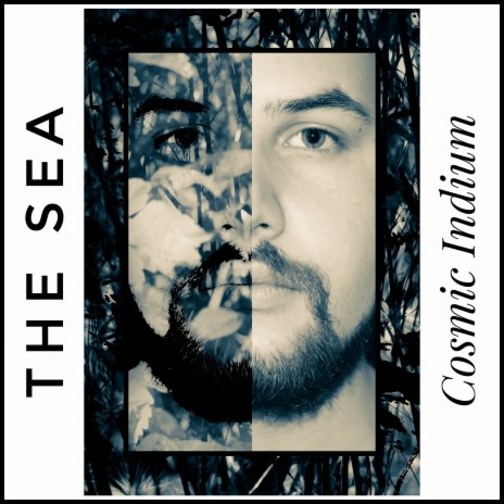 The Sea | Boomplay Music