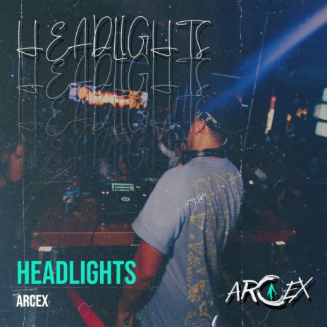 Headlights | Boomplay Music