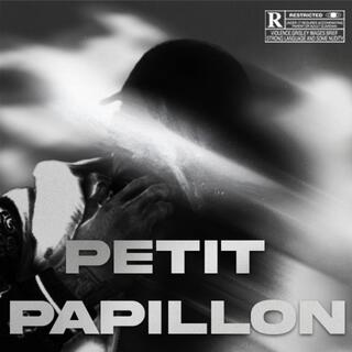 PETIT PAPILLON