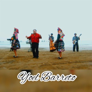 Exitos de Yoel Barreto