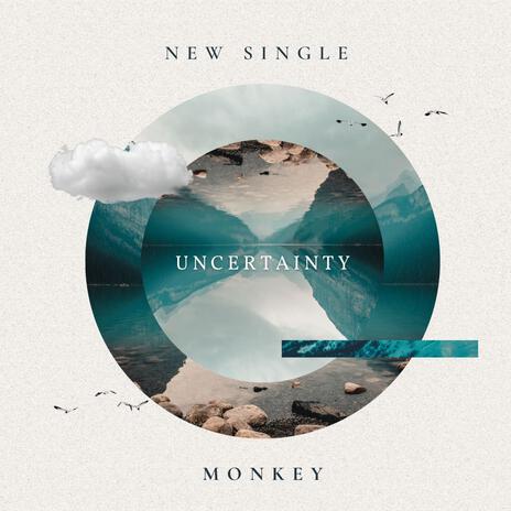 Uncertainty | Boomplay Music