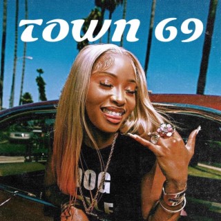 TOWN 69