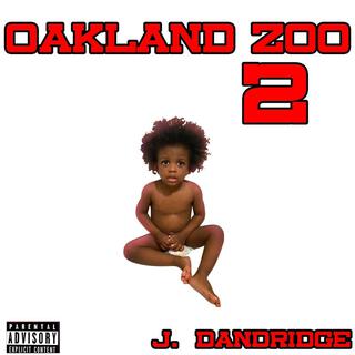 Oakland Zoo 2