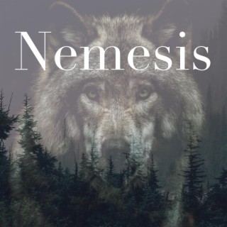 Nemesis