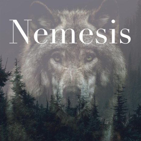 Nemesis ft. Dubbygotbars
