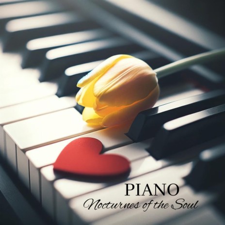 Piano in Pastel | Boomplay Music