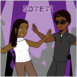 Roteti lyrics | Boomplay Music