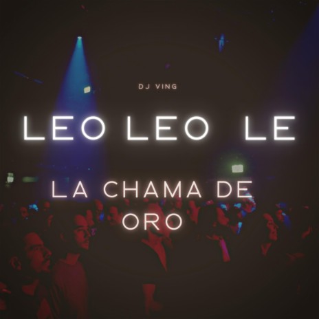 LEO LEO LE | Boomplay Music