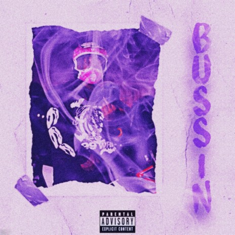 Bussin ft. BlazeeKiD | Boomplay Music