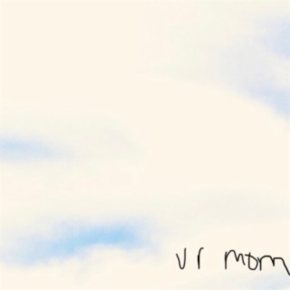 Ur Mom EP