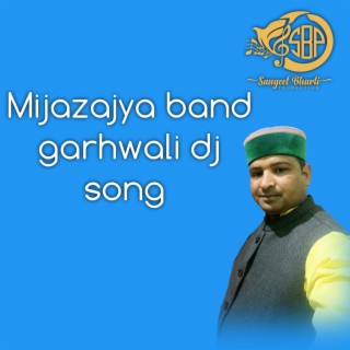 mijajiya band garhwali song