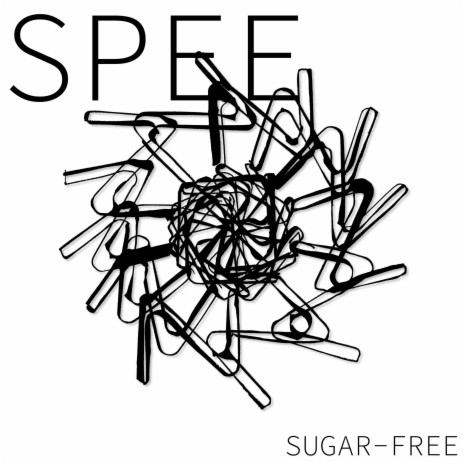 Sugar-Free | Boomplay Music
