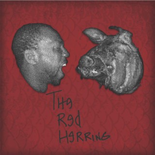 The Red Herring