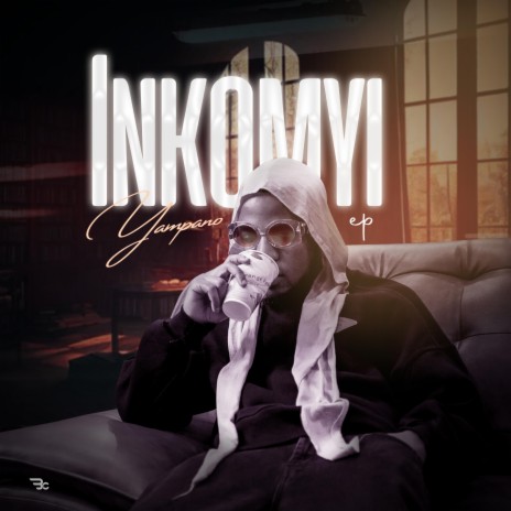 Inkomyi (instrument) | Boomplay Music