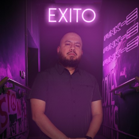 Exito | Boomplay Music