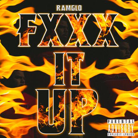 F it up | Boomplay Music