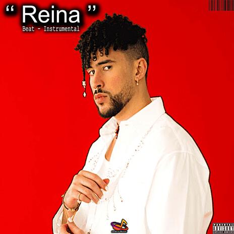 Reina (Beat) | Boomplay Music