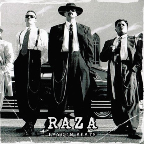 Raza | Boomplay Music