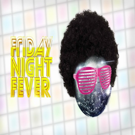 friday night fever | Boomplay Music