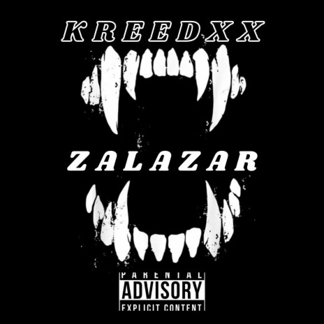 Zalazar | Boomplay Music