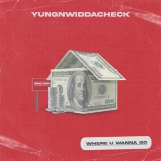 YungnWiddaCheck