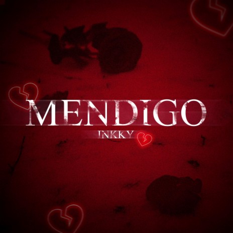 Mendigo