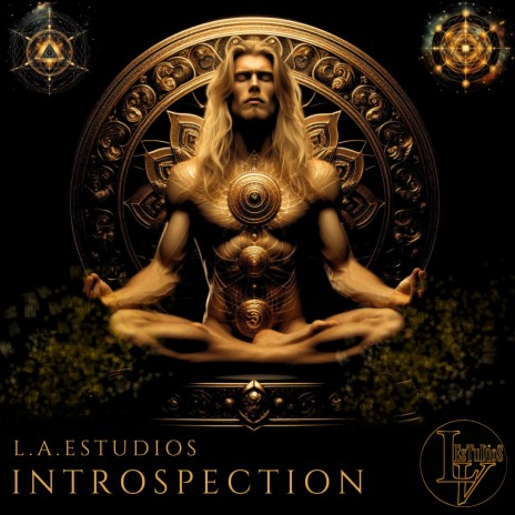 INTROSPECTION | Boomplay Music
