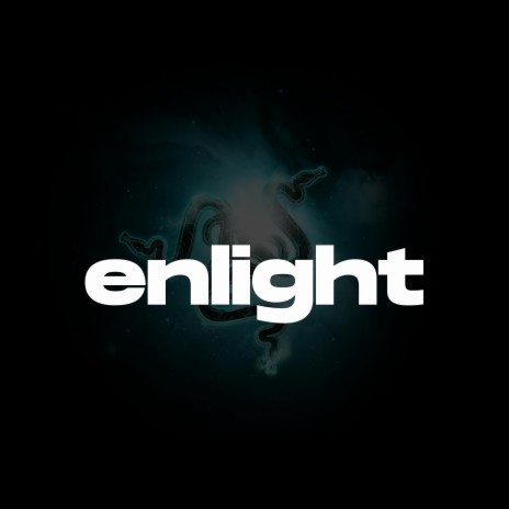 Enlight (NY Drill Type Beat) | Boomplay Music