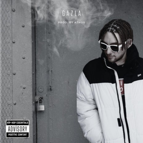 GAZLA | Boomplay Music