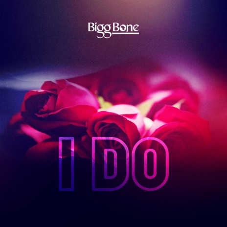 I Do | Boomplay Music