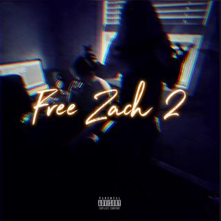 Free Zach 2