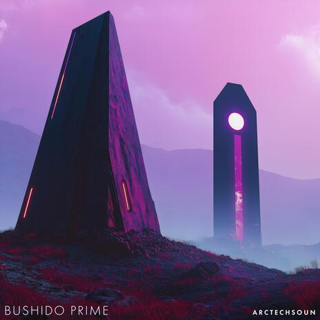 BUSHIDO PRIME | Boomplay Music