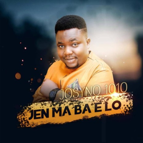 Jenmabaelo | Boomplay Music